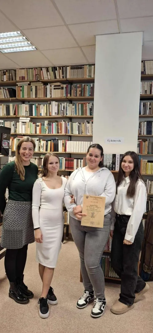 Csecsemőgondozási verseny 3.webp